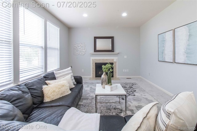 30102 Sparkleberry Dr, Southfield, MI 48076 - photo 18