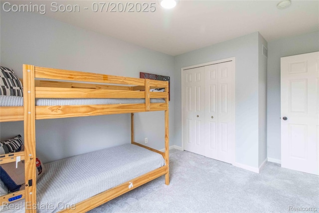 30102 Sparkleberry Dr, Southfield, MI 48076 - photo 34