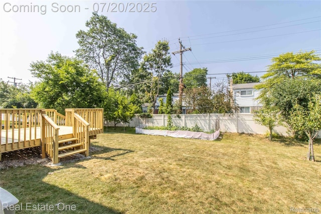 30102 Sparkleberry Dr, Southfield, MI 48076 - photo 41