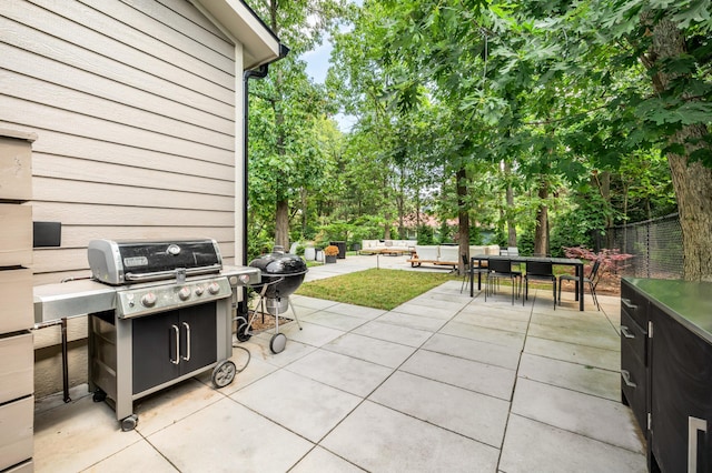 214 Marx Dr, New Buffalo, MI 49117 - photo 45