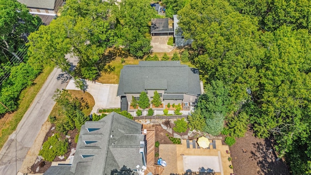 214 Marx Dr, New Buffalo, MI 49117 - photo 52