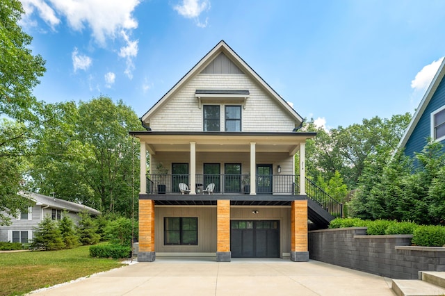 214 Marx Dr, New Buffalo, MI 49117 - photo 5