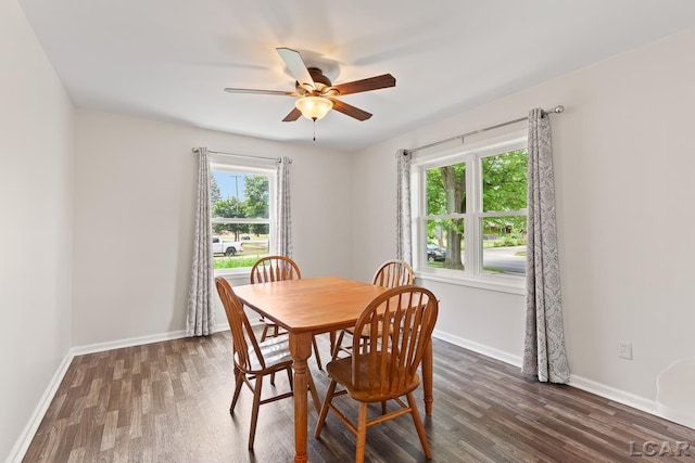 619 S Madison St, Adrian, MI 49221 - photo 8