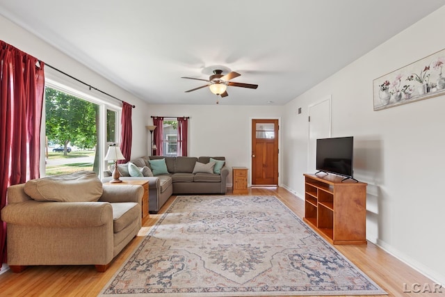 619 S Madison St, Adrian, MI 49221 - photo 3