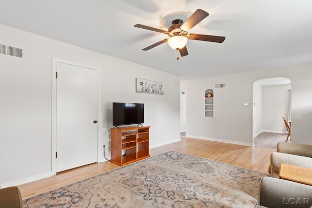 619 S Madison St, Adrian, MI 49221 - photo 5
