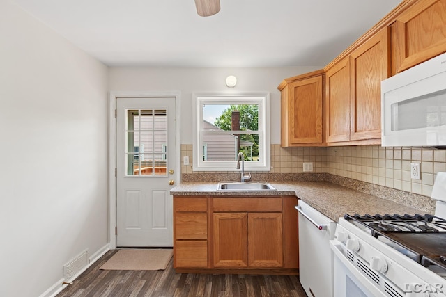 619 S Madison St, Adrian, MI 49221 - photo 12