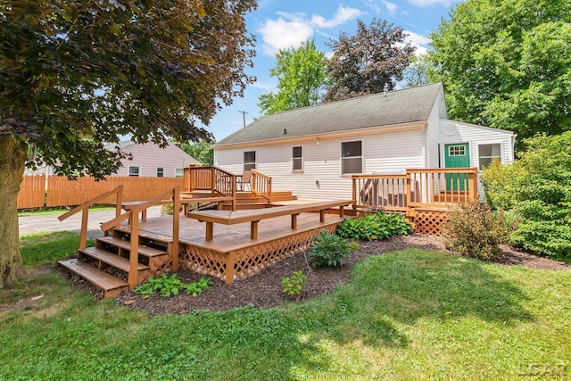619 S Madison St, Adrian, MI 49221 - photo 31