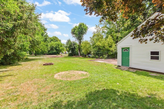 619 S Madison St, Adrian, MI 49221 - photo 35
