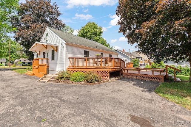 619 S Madison St, Adrian, MI 49221 - photo 32