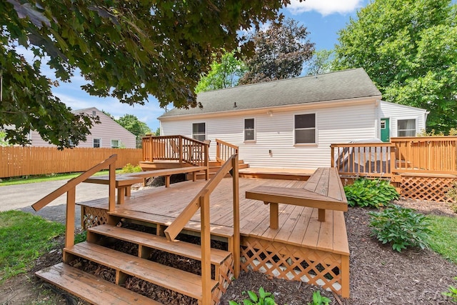 619 S Madison St, Adrian, MI 49221 - photo 30