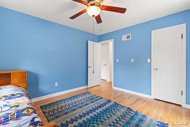 619 S Madison St, Adrian, MI 49221 - photo 18