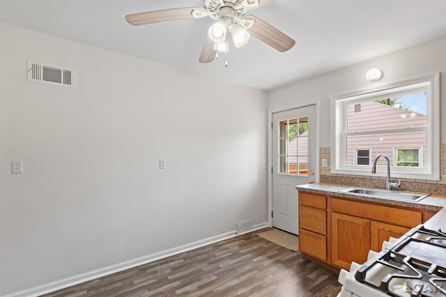 619 S Madison St, Adrian, MI 49221 - photo 13