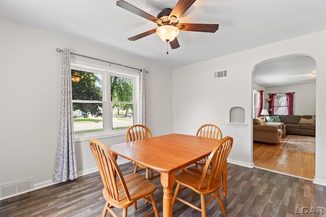 619 S Madison St, Adrian, MI 49221 - photo 7