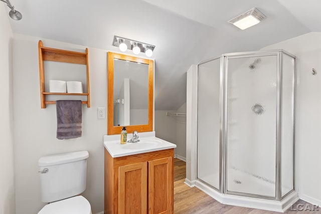 619 S Madison St, Adrian, MI 49221 - photo 22