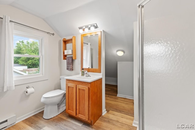 619 S Madison St, Adrian, MI 49221 - photo 23
