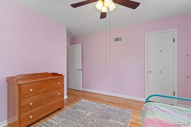 619 S Madison St, Adrian, MI 49221 - photo 15