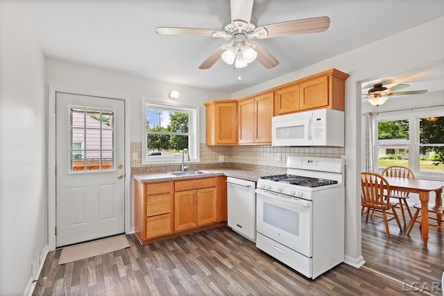 619 S Madison St, Adrian, MI 49221 - photo 10