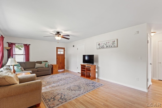 619 S Madison St, Adrian, MI 49221 - photo 4