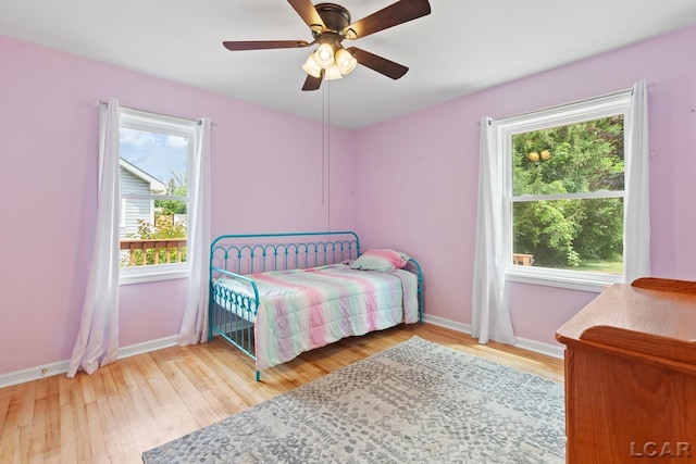 619 S Madison St, Adrian, MI 49221 - photo 14