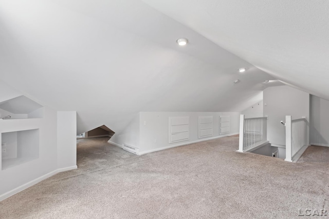 619 S Madison St, Adrian, MI 49221 - photo 20