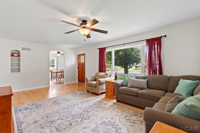 619 S Madison St, Adrian, MI 49221 - photo 6
