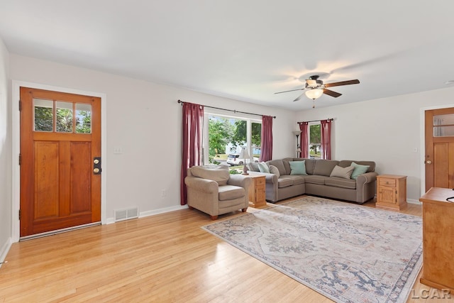 619 S Madison St, Adrian, MI 49221 - photo 2