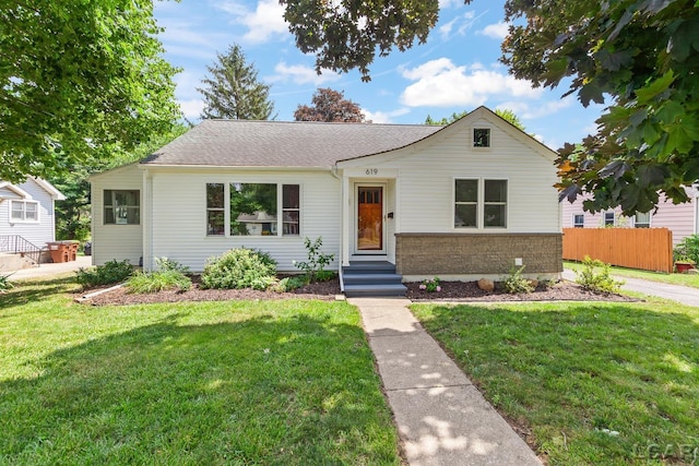 619 S Madison St, Adrian, MI 49221 - photo 38