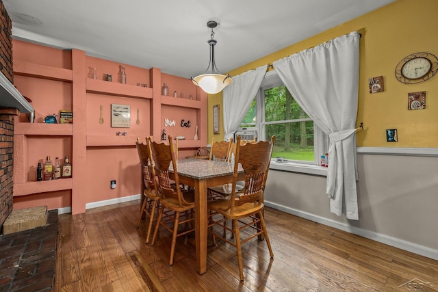 4755 S Graham Rd, Saint Charles, MI 48655 - photo 11
