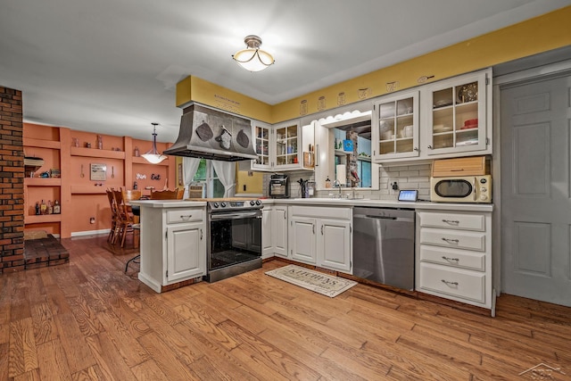 4755 S Graham Rd, Saint Charles, MI 48655 - photo 12