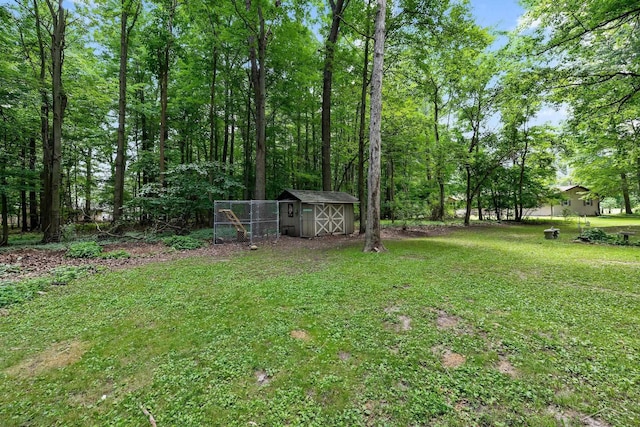 4755 S Graham Rd, Saint Charles, MI 48655 - photo 33