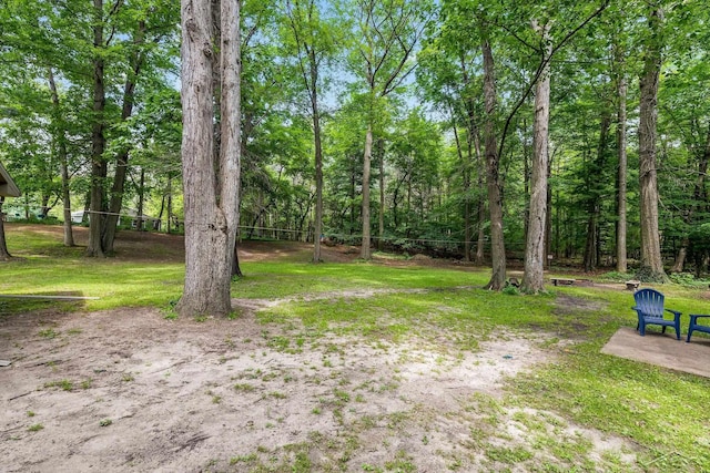 4755 S Graham Rd, Saint Charles, MI 48655 - photo 34