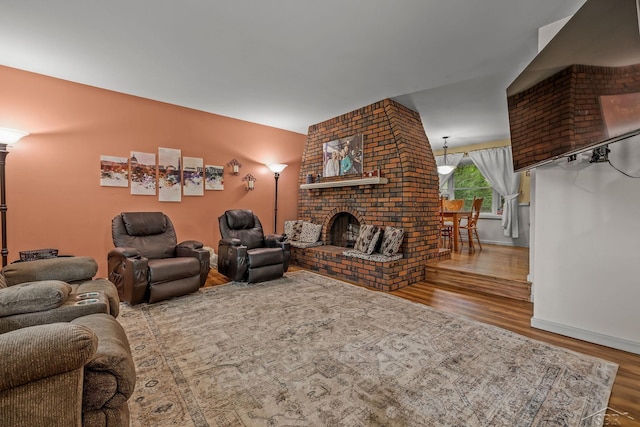 4755 S Graham Rd, Saint Charles, MI 48655 - photo 9