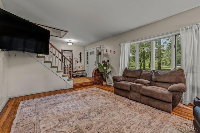 4755 S Graham Rd, Saint Charles, MI 48655 - photo 7