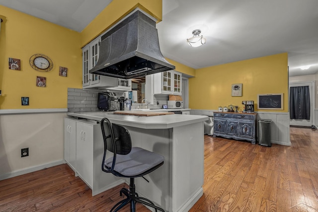 4755 S Graham Rd, Saint Charles, MI 48655 - photo 14
