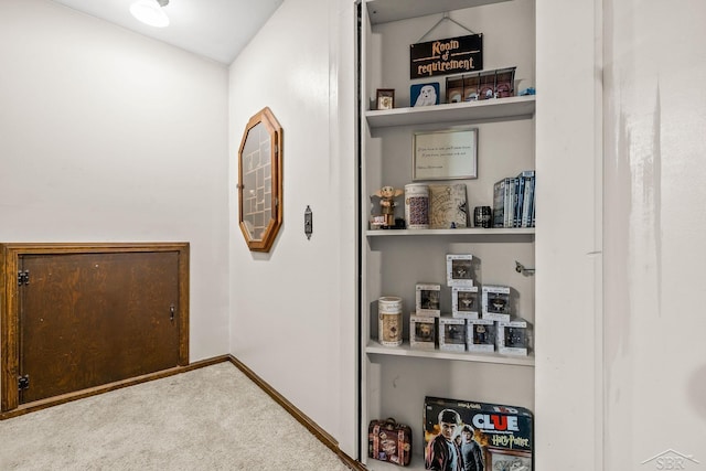 4755 S Graham Rd, Saint Charles, MI 48655 - photo 23