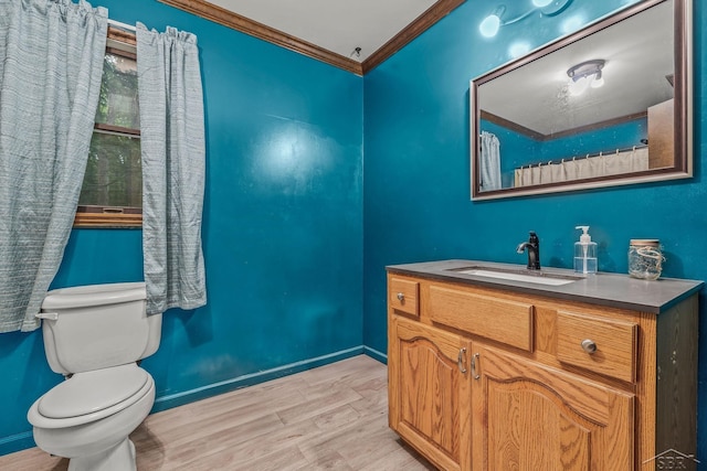 4755 S Graham Rd, Saint Charles, MI 48655 - photo 21
