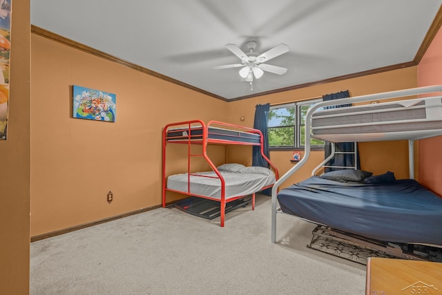 4755 S Graham Rd, Saint Charles, MI 48655 - photo 20
