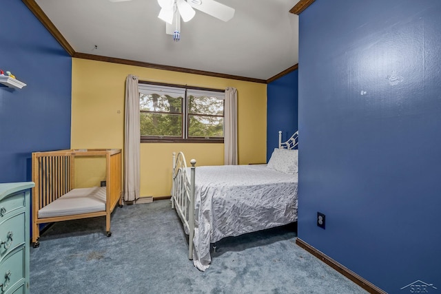 4755 S Graham Rd, Saint Charles, MI 48655 - photo 22