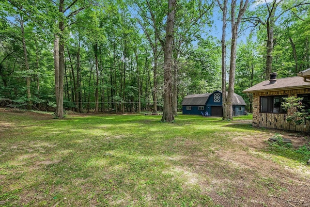 4755 S Graham Rd, Saint Charles, MI 48655 - photo 31