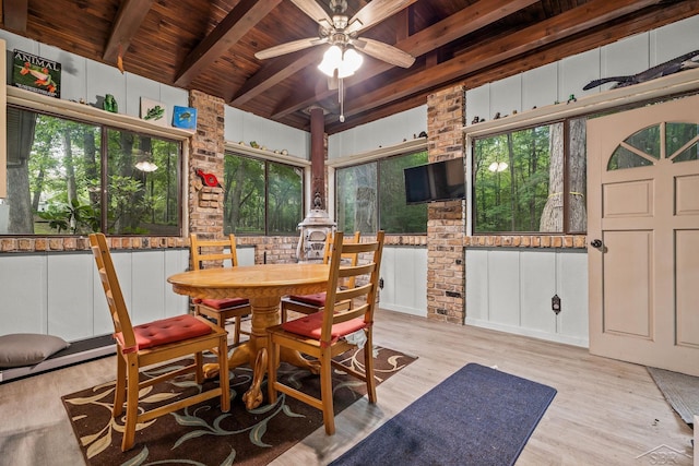 4755 S Graham Rd, Saint Charles, MI 48655 - photo 15