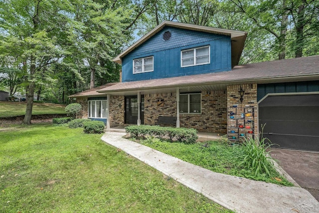 4755 S Graham Rd, Saint Charles, MI 48655 - photo 3