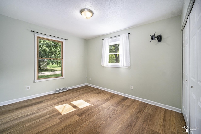 421 Portage St, Grass Lake, MI 49240 - photo 7