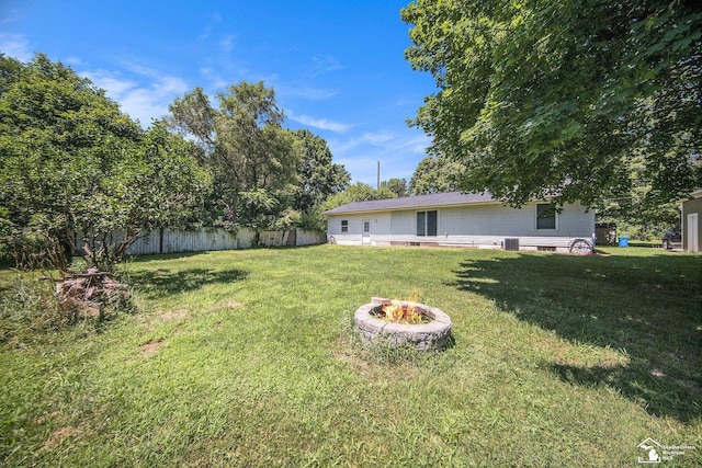421 Portage St, Grass Lake, MI 49240 - photo 11