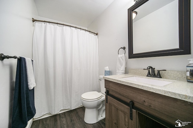 421 Portage St, Grass Lake, MI 49240 - photo 5