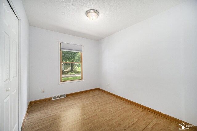 421 Portage St, Grass Lake, MI 49240 - photo 8