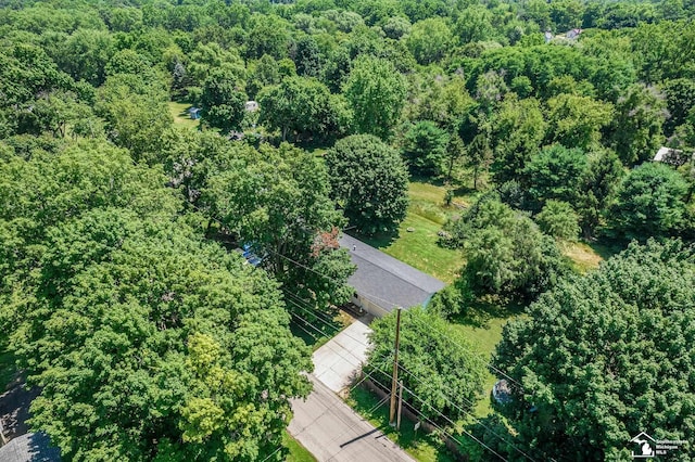 421 Portage St, Grass Lake, MI 49240 - photo 14