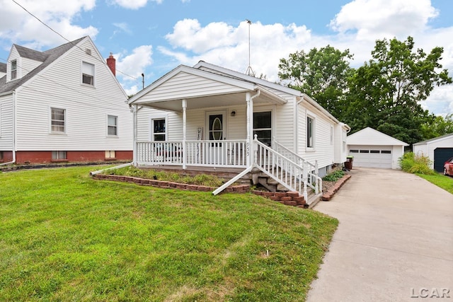 955 Addison St, Adrian, MI 49221 - photo 1