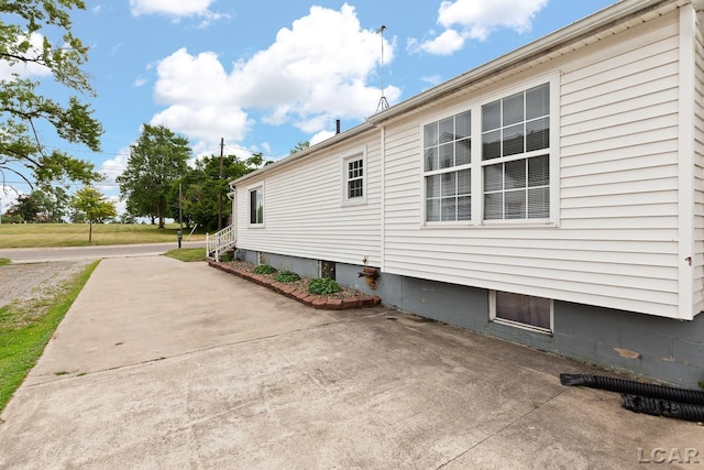 955 Addison St, Adrian, MI 49221 - photo 35