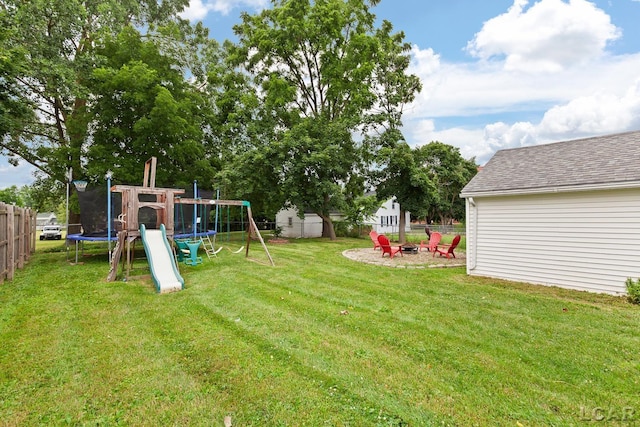 955 Addison St, Adrian, MI 49221 - photo 37