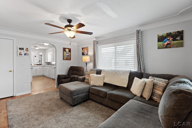 955 Addison St, Adrian, MI 49221 - photo 4